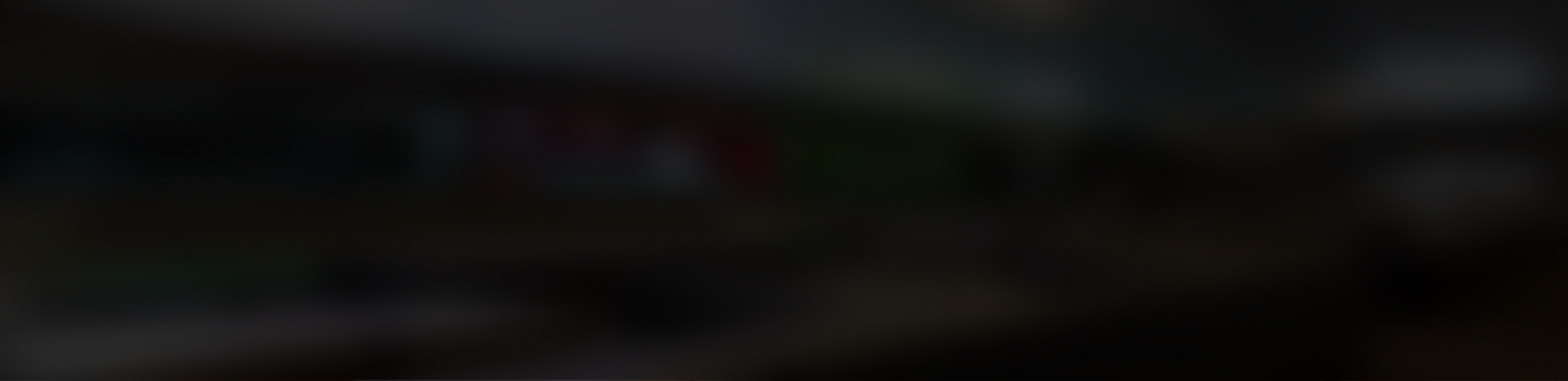 DraftKings-casino Casino Review Banner